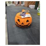 UNOPENED BY ROCKEY TEAM, COULD BE OPENED AT