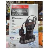 UNOPENED BY ROCKEY TEAM, COULD BE OPENED AT