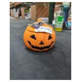 UNOPENED BY ROCKEY TEAM, COULD BE OPENED AT