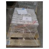 Skid Corso Italia Porcelain Floor and Wall Tiles