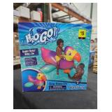 UNOPENED BY ROCKEY TEAM, COULD BE OPENED AT UNOPENED BY ROCKEY TEAM, COULD BE OPENED AT