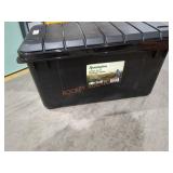 Glacier Bay 24" x 30" Medicine Cabinet