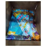 Unopened By ROCKEY TEAM, maybe opened at preview Unopened By ROCKEY TEAM, maybe opened at preview