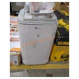 Mobile Air Conditioner 9200BTUs