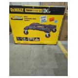 DeWalt ToughSystem 2.0 Dolly