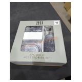 UNOPENED BY ROCKEY TEAM, COULD BE OPENED AT UNOPENED BY ROCKEY TEAM, COULD BE OPENED AT