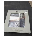 UNOPENED BY ROCKEY TEAM, COULD BE OPENED AT UNOPENED BY ROCKEY TEAM, COULD BE OPENED AT