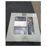 UNOPENED BY ROCKEY TEAM, COULD BE OPENED AT UNOPENED BY ROCKEY TEAM, COULD BE OPENED AT