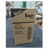 UNOPENED BY ROCKEY TEAM, COULD BE OPENED AT UNOPENED BY ROCKEY TEAM, COULD BE OPENED AT