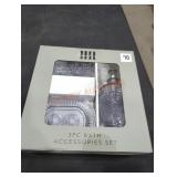 UNOPENED BY ROCKEY TEAM, COULD BE OPENED AT UNOPENED BY ROCKEY TEAM, COULD BE OPENED AT
