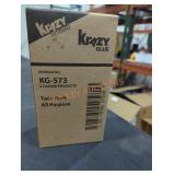 UNOPENED BY ROCKEY TEAM, COULD BE OPENED AT UNOPENED BY ROCKEY TEAM, COULD BE OPENED AT