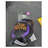 UNOPENED BY ROCKEY TEAM, COULD BE OPENED AT UNOPENED BY ROCKEY TEAM, COULD BE OPENED AT
