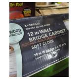 UNOPENED BY ROCKEY TEAM, COULD BE OPENED AT