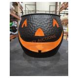 Jack-o Jack-o