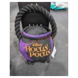 Hocus Pocus Dog Toy Hocus Pocus Dog Toy