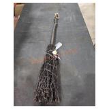 Box Lot Glitter Brooms Box Lot Glitter Brooms