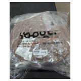 UNOPENED BY ROCKEY TEAM, COULD BE OPENED AT