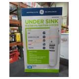UNOPENED BY ROCKEY TEAM, COULD BE OPENED AT UNOPENED BY ROCKEY TEAM, COULD BE OPENED AT