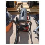 Milwaukee M18 2 Gallon Air Compressor