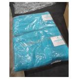 UNOPENED BY ROCKEY TEAM, COULD BE OPENED AT UNOPENED BY ROCKEY TEAM, COULD BE OPENED AT