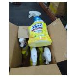 UNOPENED BY ROCKEY TEAM, COULD BE OPENED AT UNOPENED BY ROCKEY TEAM, COULD BE OPENED AT