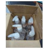UNOPENED BY ROCKEY TEAM, COULD BE OPENED AT UNOPENED BY ROCKEY TEAM, COULD BE OPENED AT