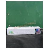 Solar Light For Garden Flag Solar Light For Garden Flag
