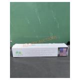 Solar Light For Garden Flag Solar Light For Garden Flag