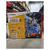 UNOPENED BY ROCKEY TEAM, Could Be Opened At UNOPENED BY ROCKEY TEAM, Could Be Opened At