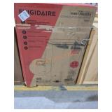 Frigidaire 5.0cu.ft Chest Freezer