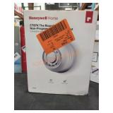 UNOPENED BY ROCKEY TEAM, Could Be Opened At UNOPENED BY ROCKEY TEAM, Could Be Opened At