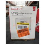 UNOPENED BY ROCKEY TEAM, Could Be Opened At UNOPENED BY ROCKEY TEAM, Could Be Opened At