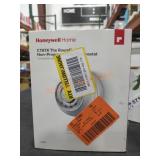 UNOPENED BY ROCKEY TEAM, Could Be Opened At UNOPENED BY ROCKEY TEAM, Could Be Opened At