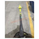 Ryobi 18v String Trimmer, Tool Only