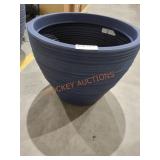 Prescott 19" Planter