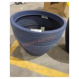 Prescott 19" Planter