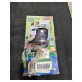 UNOPENED BY ROCKEY TEAM, Could Be Opened At UNOPENED BY ROCKEY TEAM, Could Be Opened At