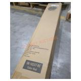 EZroller Tree Storage Bag