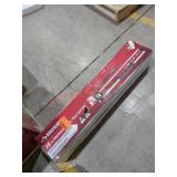 Husky 28" Professional Tile Cutter