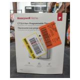 UNOPENED BY ROCKEY TEAM, Could Be Opened At UNOPENED BY ROCKEY TEAM, Could Be Opened At
