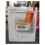 UNOPENED BY ROCKEY TEAM, Could Be Opened At UNOPENED BY ROCKEY TEAM, Could Be Opened At