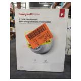 UNOPENED BY ROCKEY TEAM, Could Be Opened At UNOPENED BY ROCKEY TEAM, Could Be Opened At