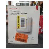 UNOPENED BY ROCKEY TEAM, Could Be Opened At UNOPENED BY ROCKEY TEAM, Could Be Opened At