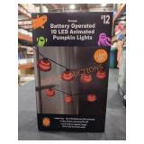 UNOPENED BY ROCKEY TEAM, Could Be Opened At UNOPENED BY ROCKEY TEAM, Could Be Opened At