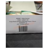 UNOPENED BY ROCKEY TEAM, COULD BE OPENED AT UNOPENED BY ROCKEY TEAM, COULD BE OPENED AT