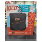 UNOPENED BY ROCKEY TEAM, COULD BE OPENED AT UNOPENED BY ROCKEY TEAM, COULD BE OPENED AT