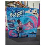 UNOPENED BY ROCKEY TEAM, COULD BE OPENED AT UNOPENED BY ROCKEY TEAM, COULD BE OPENED AT