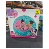 UNOPENED BY ROCKEY TEAM, COULD BE OPENED AT UNOPENED BY ROCKEY TEAM, COULD BE OPENED AT