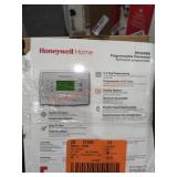 UNOPENED BY ROCKEY TEAM, Could Be Opened At UNOPENED BY ROCKEY TEAM, Could Be Opened At