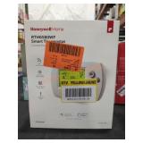 UNOPENED BY ROCKEY TEAM, Could Be Opened At UNOPENED BY ROCKEY TEAM, Could Be Opened At